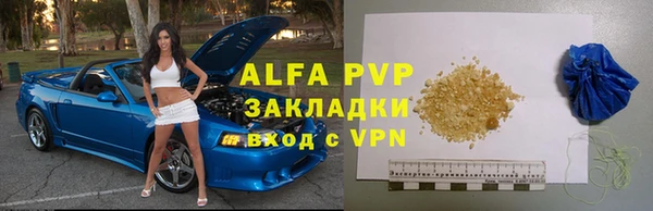 крисы Алексин