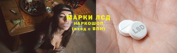 крисы Алексин