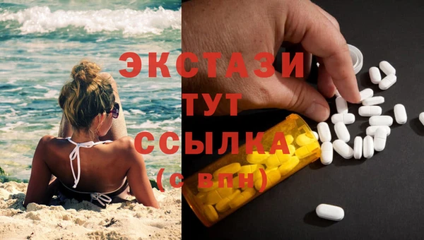 крисы Алексин