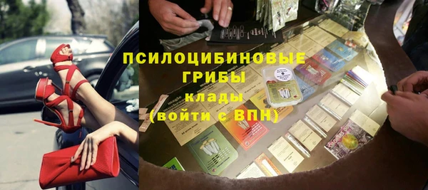 ешки Алексеевка